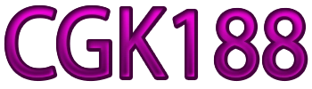 Logo Baru